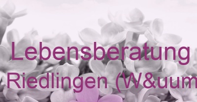 Lebensberatung Altheim bei Riedlingen (Württemberg) | Top-Experten für Kartenlegen, Wahrsagen, Hellsehen, Zukunftsdeutung.